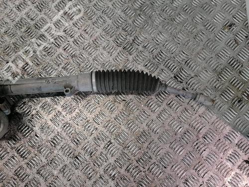 Steering rack PEUGEOT 2008 I (CU_) 1.6 VTi 1627689780