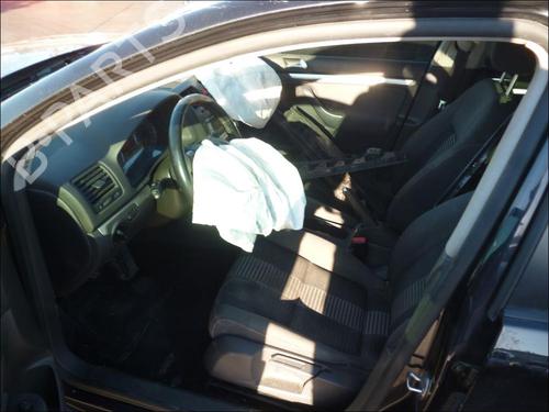 Starter VW GOLF V (1K1) 1.9 TDI | BP25671303M8 