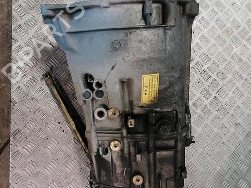 Gearbox BMW 5 (E39) 520 d | BP25666013M3 - Image 3