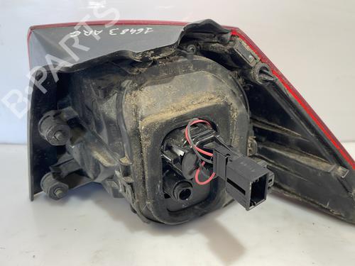 left-taillight-vw-golf-vii-5g1-bq1-be1-be2-2012-2013-2014-2015-2016-2017-2018-2019-2020-2021-27919810 main image