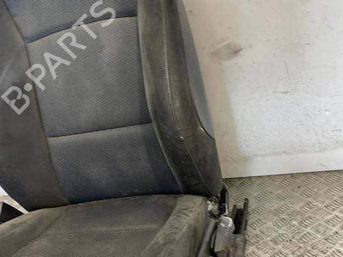 Left front seat BMW 3 Touring (E91) 320 d | BP25668202C15 - Image 7