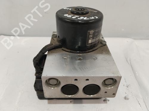 Used ABS pump ABS pump AUDI A3 (8L1) 1.8 T (150 hp) 34701318 34701318
