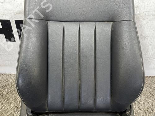 Right front seat MERCEDES-BENZ E-CLASS (W212) E 220 CDI / BlueTEC (212.001, 212.002) | BP25667505C16