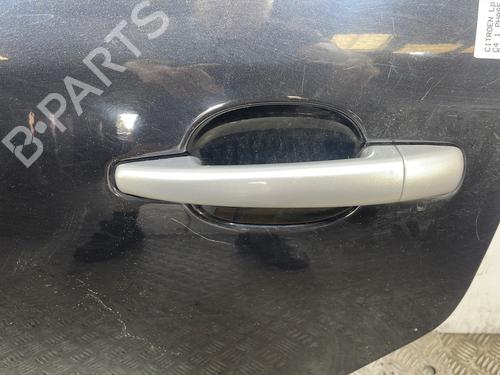 Left rear door CITROËN C4 I (LC_) 1.6 HDi | BP29003226C4 