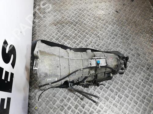 Used Gearbox BMW 5 (E39) 528 i (193 hp) 25670204