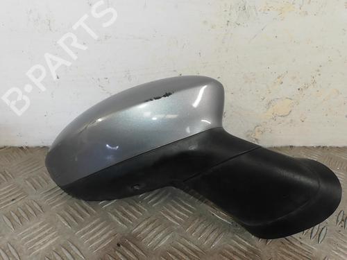 Used Right mirror FIAT GRANDE PUNTO (199_) 1.9 D Multijet (130 hp) 25662482