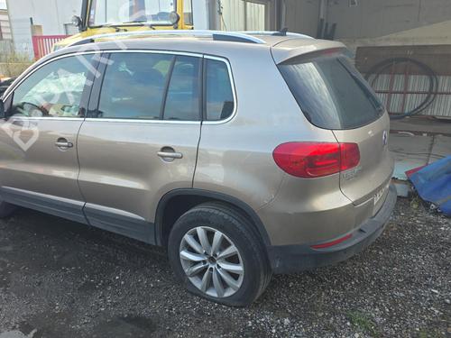 gearbox-vw-tiguan-5n_-2007-2008-2009-2010-2011-2012-2013-2014-2015-2016-2017-2018-40279975 main image