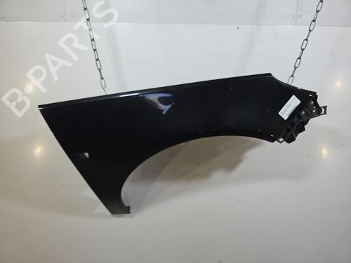 Forskærm Højre OPEL INSIGNIA A (G09) 2.0 CDTI (68) (131 hp) 32993538