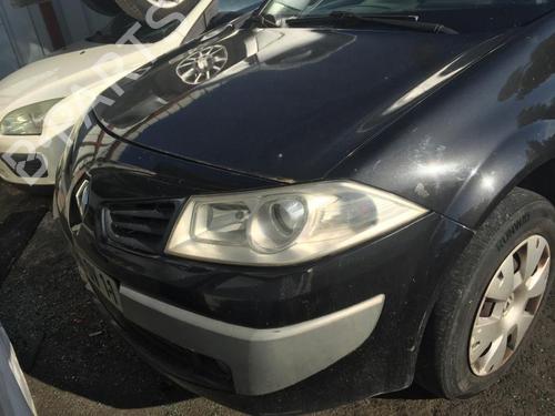 Right taillight RENAULT MEGANE II (BM0/1_, CM0/1_) 1.5 dCi (BM1E, CM1E) | BP25668648C35 