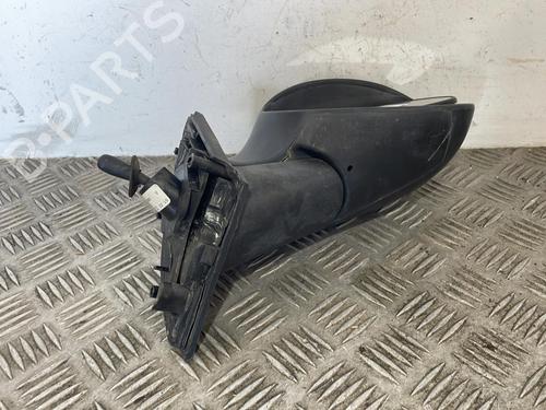Right mirror CITROËN C3 I (FC_, FN_) 1.4 HDi | BP25662787C27 