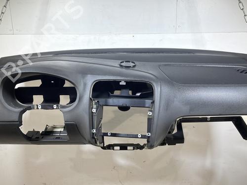 Used Dashboard VW POLO V (6R1, 6C1) 1.4 GTI (180 hp) 30045474