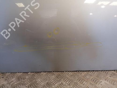 Right front door MINI MINI (R50, R53) Cooper | BP25668277C3 