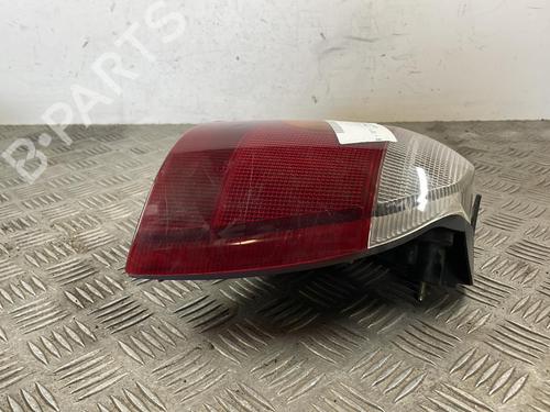 Højre baglygte RENAULT TWINGO I (C06_) 1.2 (C066, C068) | BP25665699C35 
