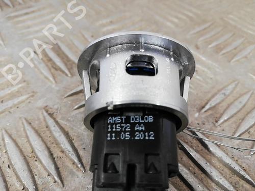 Used Switch FORD C-MAX II (DXA/CB7, DXA/CEU) 1.6 TDCi (95 hp) 25665662