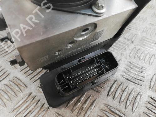 ABS pump MERCEDES-BENZ GL-CLASS (X166) GL 500 4-matic (166.873) | BP25662631M43 - Image 2