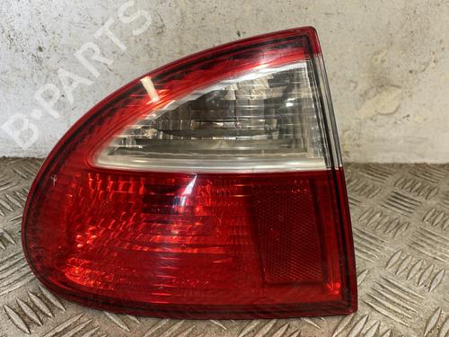Used Left taillight SEAT LEON (1M1) [1999-2006]  25664350