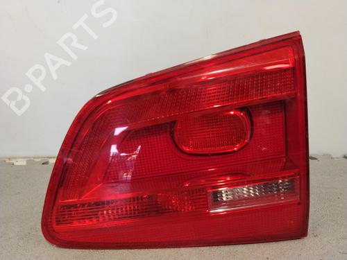Used Right tailgate light Right tailgate light 38423361 38423361