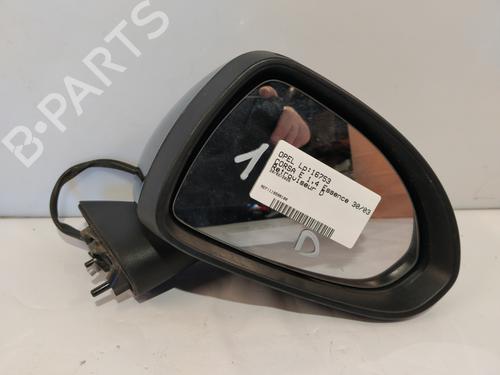 bakspejl-hjre-opel-corsa-e-x15-2014-31808647 main image