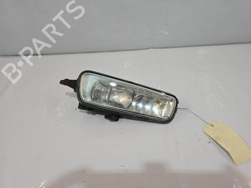 Used Left front fog light FORD FOCUS III Turnier 1.0 EcoBoost (125 hp) 32142731