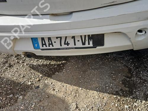 Engine control unit (ECU) DACIA SANDERO 1.5 dCi | BP31908787M57  - Image 6