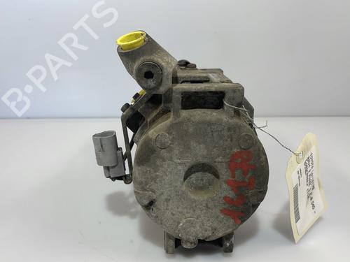 Airco pomp TOYOTA RAV 4 II (_A2_) 2.0 D 4WD (CLA20_, CLA21_, CLA20R, CLA21R) | BP25661838M34