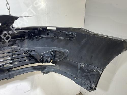 Front bumper CITROËN C4 I (LC_) 1.6 HDi | BP29040498C7 