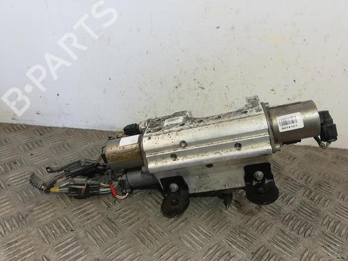 Other LAND ROVER RANGE ROVER SPORT II (L494) 3.0 SDV6 Hybrid 4x4 | BP25667522O1
