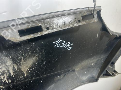 left-front-fenders-renault-grand-scenic-iii-jz01_-2009-2010-2011-2012-2013-2014-2015-2016-27707210 main image