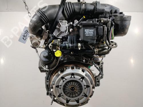 Motor Motor 37203619 37203619