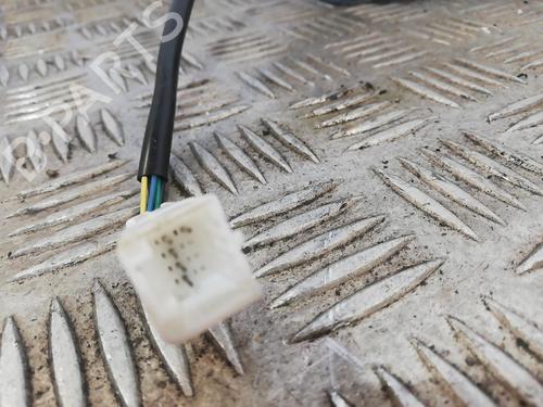 right-mirror-dacia-duster-hs_-2010-2011-2012-2013-2014-2015-2016-2017-2018-25667646 main image