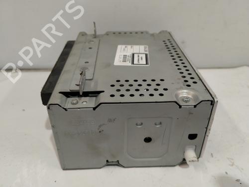 radio-ford-b-max-jk-2012-33539857 main image