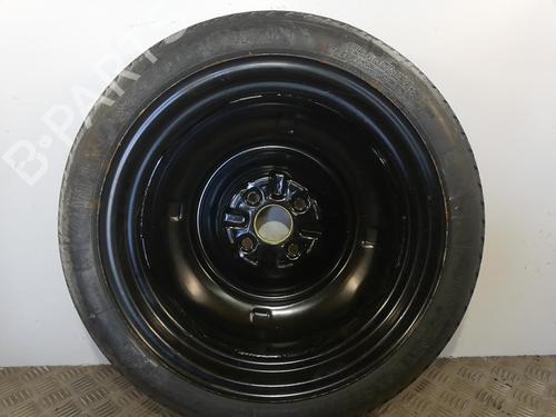 Used Jack Kit Jack Kit 25667681 25667681