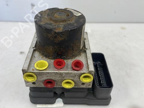 abs-pump-citroen-c3-ii-sc_-2009-29154971 main image