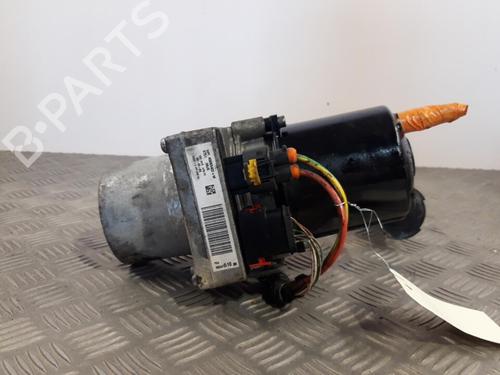 Steering pump PEUGEOT 307 Break (3E) 1.6 HDi 110 | BP25663692M99 