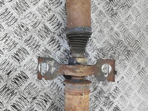 Used Driveshaft TOYOTA RAV 4 III (_A3_) 2.2 D 4WD (ALA30_, ALA30R) (136 hp) 25662385