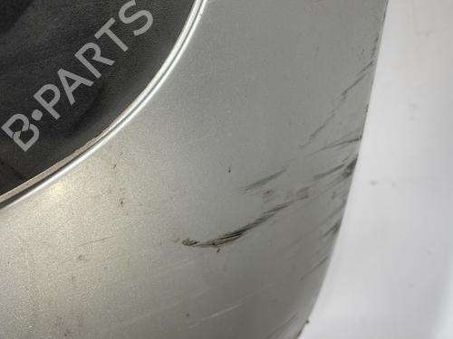 Front bumper CHRYSLER PT CRUISER (PT_) 2.0 | BP28119194C7 