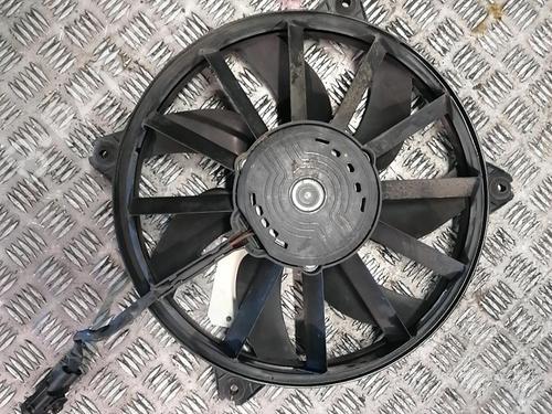 Heater blower motor PEUGEOT 3008 I MPV (0U_) 1.6 HDi | BP25668494M62
