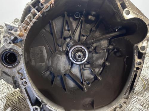 Gearbox RENAULT MODUS / GRAND MODUS (F/JP0_) 1.5 dCi (JP0G, JP0H) | BP25670321M3 - Image 3