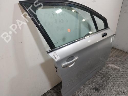 dr-hjre-fortil-citroen-c4-ii-nc_-2009-38922528 main image