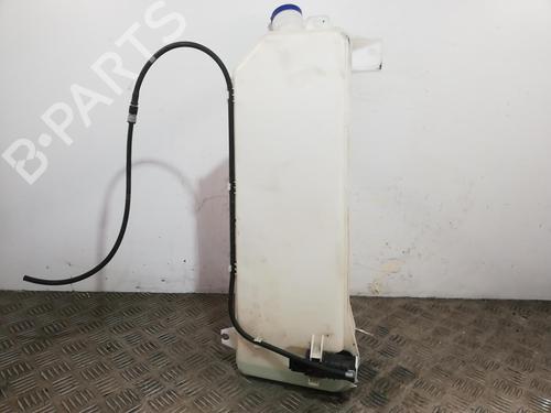Sprinklertank PEUGEOT EXPERT Van (V_) 2.0 BlueHDi 145 | BP25667608C113 - Image 2