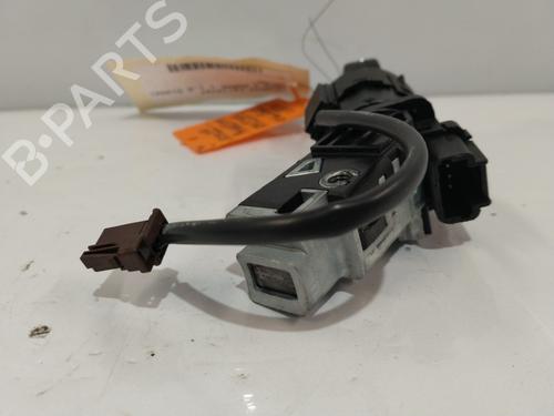 ignition-barrel-peugeot-2008-i-cu_-2013-31981175 main image