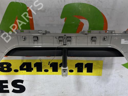 Left sun visor CITROËN C4 Picasso II 1.6 HDi / BlueHDi 115 | BP25664561I1  - Image 5