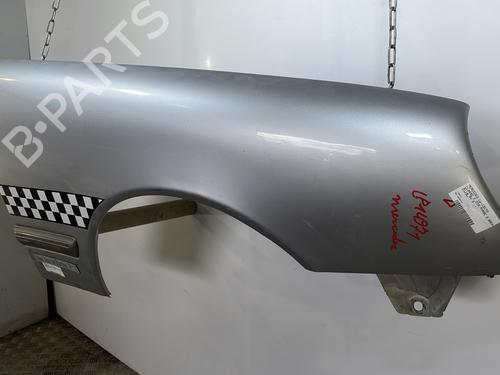 Right front fenders MERCEDES-BENZ E-CLASS T-Model (S210) E 270 T CDI (210.216) | BP25668994C42 