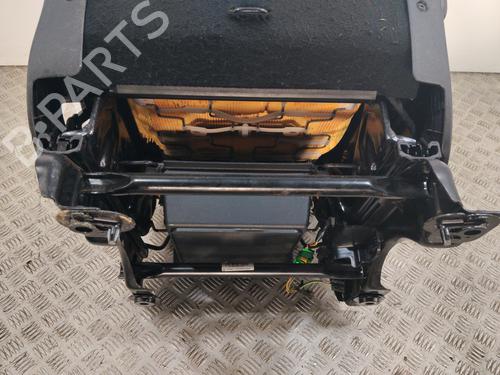 Right front seat PEUGEOT PARTNER Box Body/MPV 1.6 HDi | BP32197061C16 