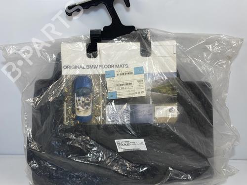 other-bmw-1-f20-2011-2012-2013-2014-2015-2016-2017-2018-2019-25666894 main image