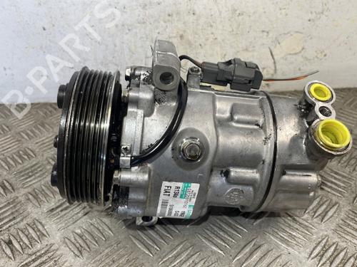 ac-compressor-opel-combo-box-bodympv-x12-2012-25667297 main image