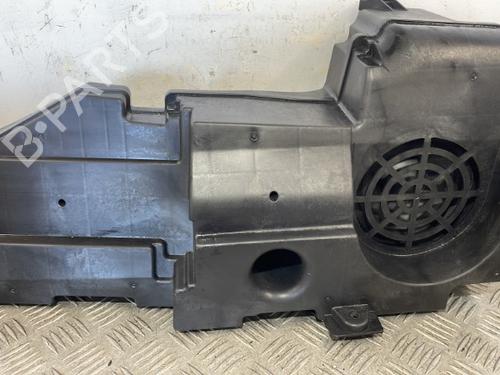 Module électronique AUDI A6 Allroad C7 (4GH, 4GJ) 3.0 TDI quattro (320 hp) 25662279