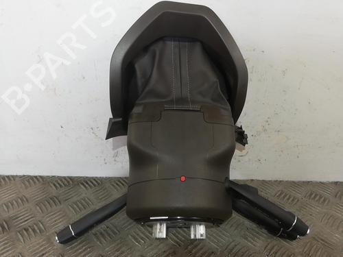 Steering column stalk MERCEDES-BENZ GL-CLASS (X166) GL 500 4-matic (166.873) | BP25662651I23 - Image 2