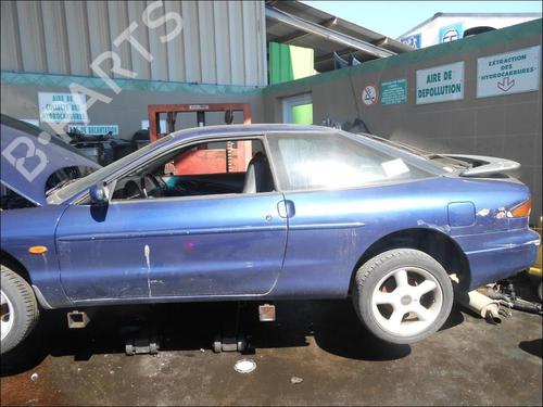Used Parts FORD USA PROBE II (ECP) 2.0 16V 2533711