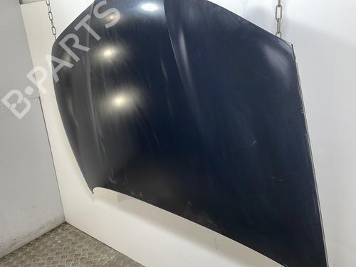 Hood SEAT IBIZA III (6L1) 1.9 SDI | BP29537620C1 